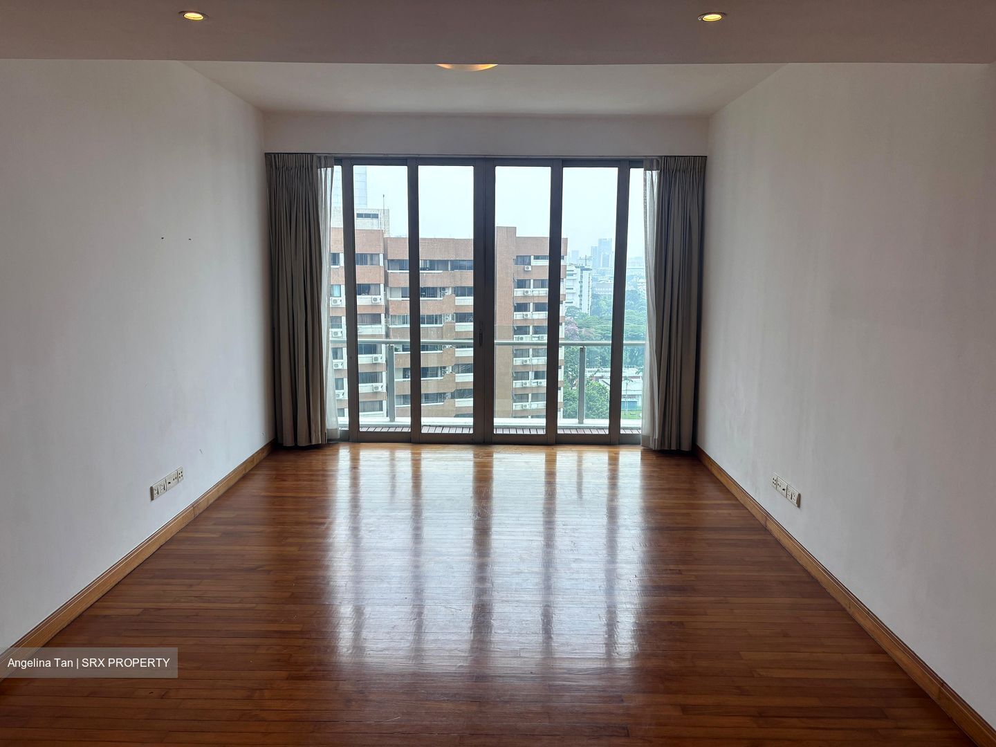 Cairnhill Crest (D9), Condominium #636459971